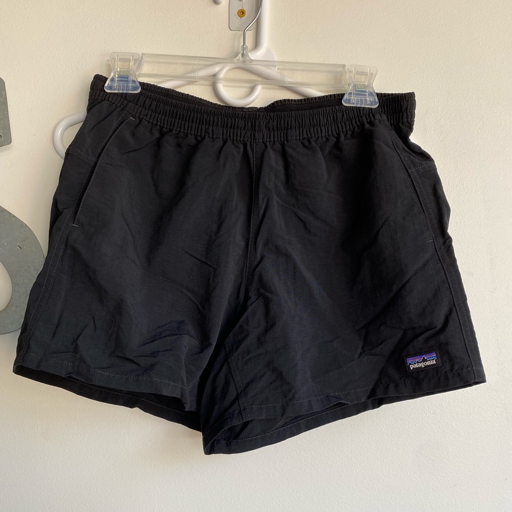 Patagonia Shorts